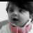 HNAN66271's profile image