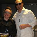 marisa jane grant - @Stingelle - Twitter