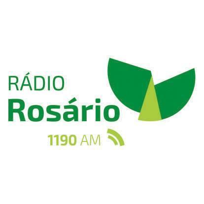 Emissora AM no município de Serafina Corrêa - RS dos Missionários Scalabrinianos.