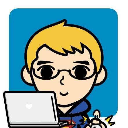 mydran's profile picture. Annoying English guy trying to find his way in life & not hurt anyone in the process.