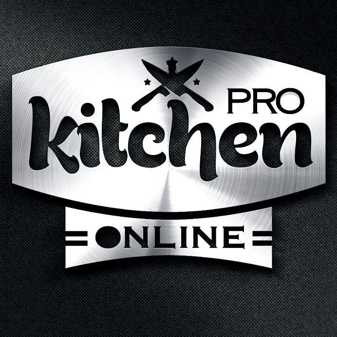 ProKitchenOnlin's profile picture. Professional Commercial Kitchen Repair Parts - The Largest (and The Best) Kitchen Repair Business in the City. Seeking Global Domination -