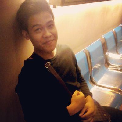 George Town,Peneng | 18 y/o | Malaysia.