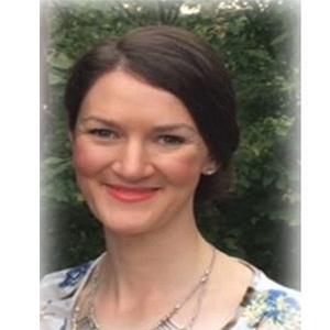 @consultlaurie