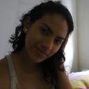 Stefanie Gomez - @stefytabebe - Twitter