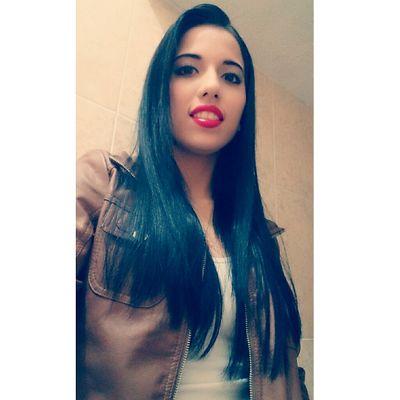 Hubiera deseado estar entre tus brazos otra vez , aunque ya no estés aquí allá te abrazo, te abrazo en el Cielo.. //Te Amo Mama♥