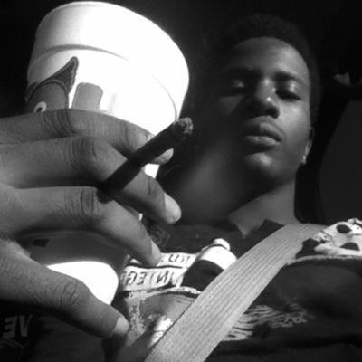 gutta_mac's profile picture. 