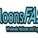 Online Wholesale distributor NATIONAL Since 1985 THE WAREHOUSE IS FULL!! YOU ORDER TODAY...WE SHIP TODAY! All balloons shipped uninflated. FREE SHIPPING