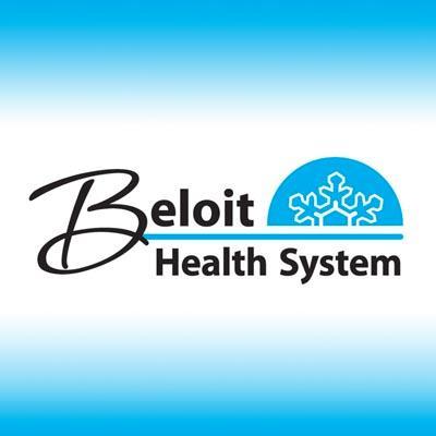 At Beloit Health System we are committed to provide an environment in which our hospital staff can deliver the highest quality of care to our patients.