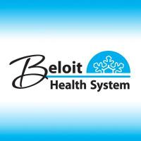Beloit Health System (@beloithealth) 's Twitter Profile