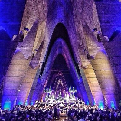 Servicio de Sonido, Iluminacion, Tarimas, Techos, Efectos especiales, Visuales, etc. Para todo tipo de eventos; Conciertos, Bodas, Cumpleaños, Parties, etc.
