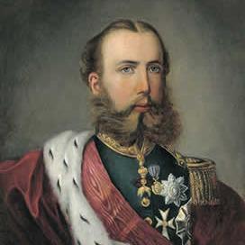 PP_XMEXICO's profile picture. Entre más te conozco más te Amo !!! Mexicano apasionado y comprometido con mi país y su gente. Haciendo de el, un país de bienestar y crecimiento.