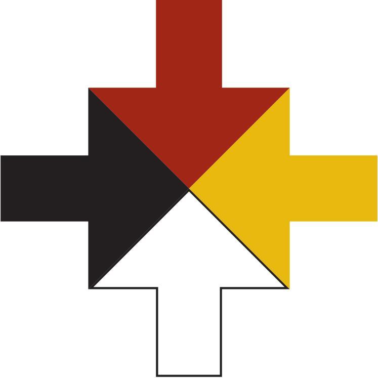 SDCACG Profile Picture