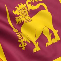 #RoCur account for Lankans. Tweet to @MoAwesomeSauce to be volunteer.