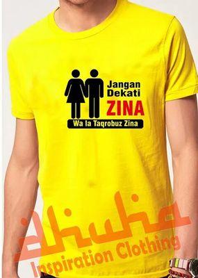 #IndonesiaTanpaJIL