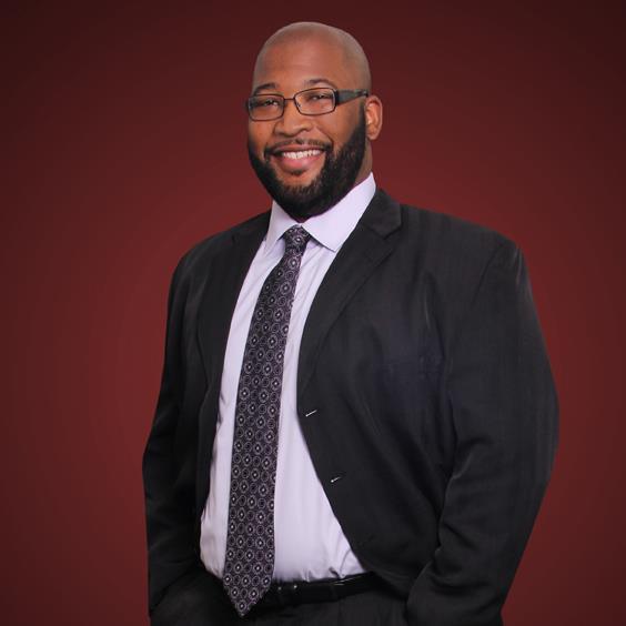 AgentGault's profile picture. Real Estate Agent Cornelius Gault