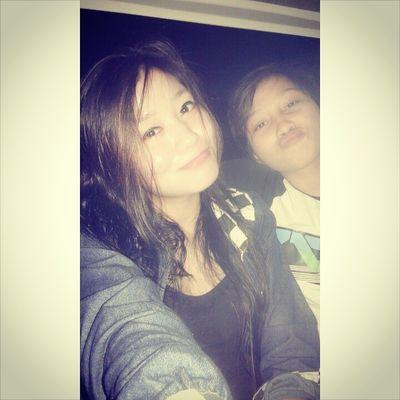 thanks for love{} mylove is forever and mymom,dedy n famly you are everithing♥
