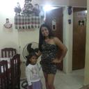 nicolas urena - @Nicolas64943384 - Twitter