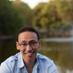 Mahmoud Halawa (@mahmoudhalawa86) Twitter profile photo