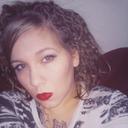 Annah Lewis - @cb6aadf9e471412 - Twitter