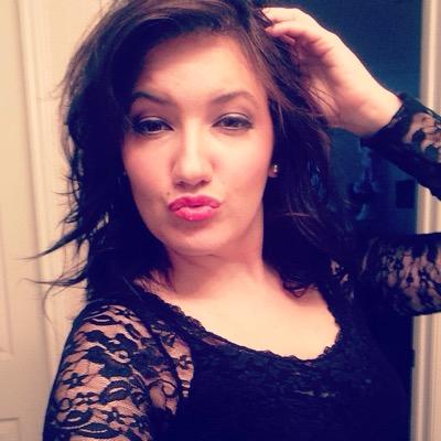 HeatherHiFives's profile picture. Frequent Traveler of the Road Less Traveled