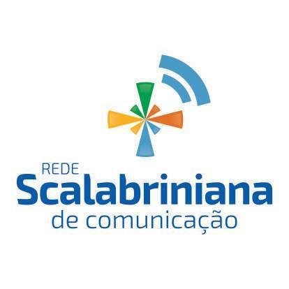 Somos a Rede Scalabriniana de Comunicação com as emissoras: Rádio Aurora, Rádio Rosário, Rádio Cultura,Rádio Sarandi e Rádio Migrantes.