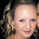 Toni Mackenzie - @tonimackenzie3 - Twitter