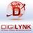 Digilynk