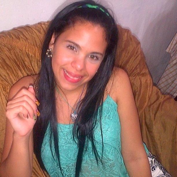 ¡¡ Las princesas No lloran!! *--*
amooO mii vida