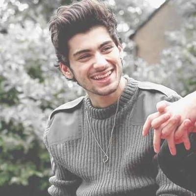 one band one dream one direction zayn malik is always my dream