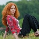 Ginger Lee - @gingerlee__ - Twitter