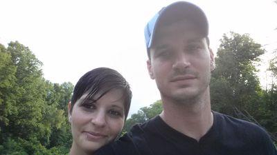 Pepsi2052's profile picture. 