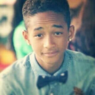 Inst:badoor__10