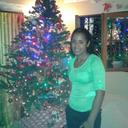 Massiel blanco - @Massiel_99727 - Twitter