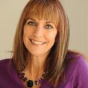 Rhonda Day - @day_rday - Twitter