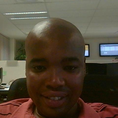 laozen's profile picture. 