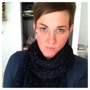 Nancy Celis - @celis_nancy - Twitter