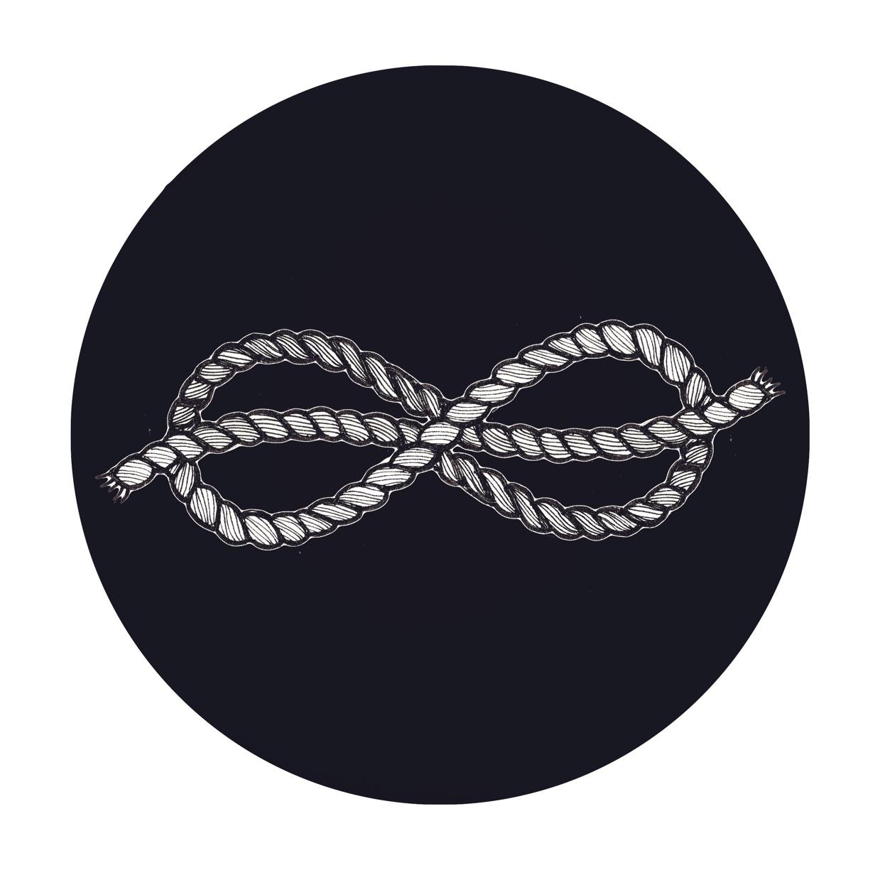 Oldropefilms's profile picture. Southwest based collective.