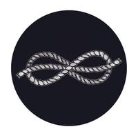 Old Rope Films (@oldropefilms) Twitter profile photo