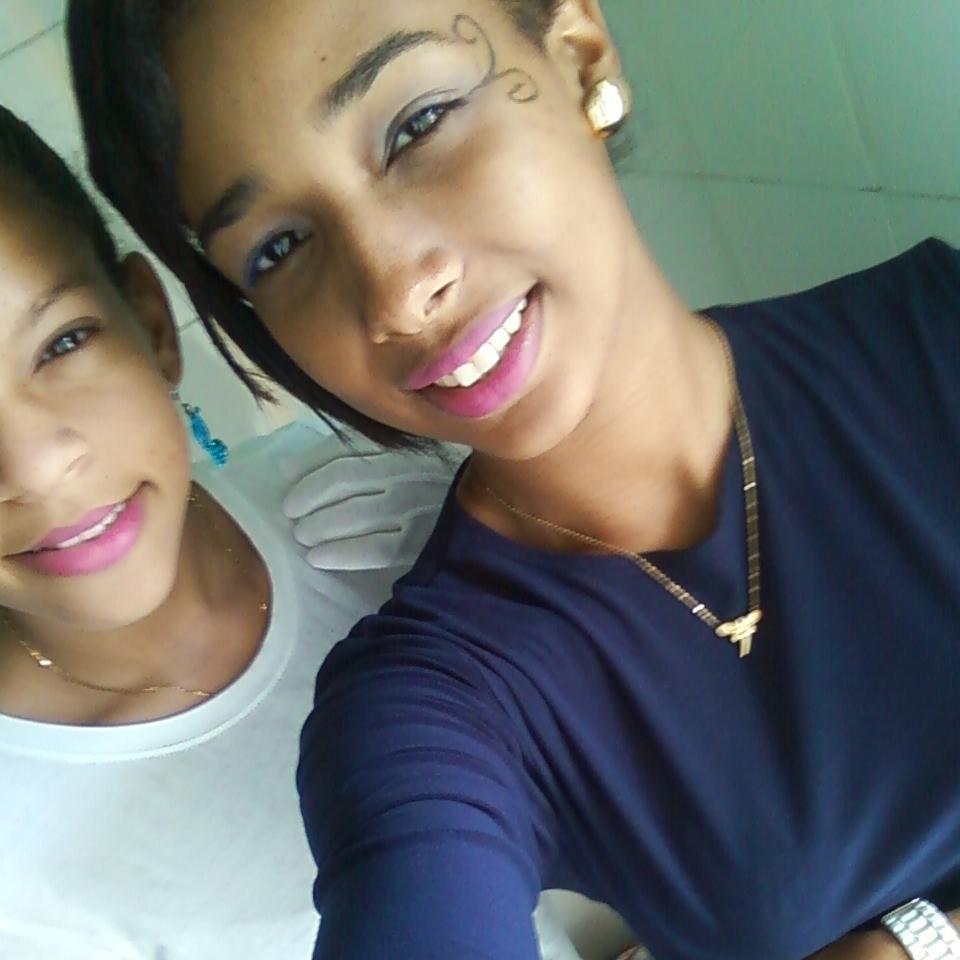 Dios Tiene El Ctrl ;; Metas Gigantes :D ;; Believe In Myself.. Stay Stong ..  #Melymel.. & El Rey Se Llama #Dios .