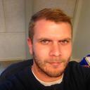 Joel Nilsson - @Jojjejoe - Twitter