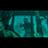 AdhityaAri_W's profile image