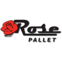 Rose Pallet Company(@RosePalletIL) 's Twitter Profile Photo