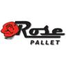 RosePalletIL's profile picture. Rose Pallet is a national pallet provider. Our professional staff has decades of combined experience in the pallet industry. Call us (708) 333-3000!