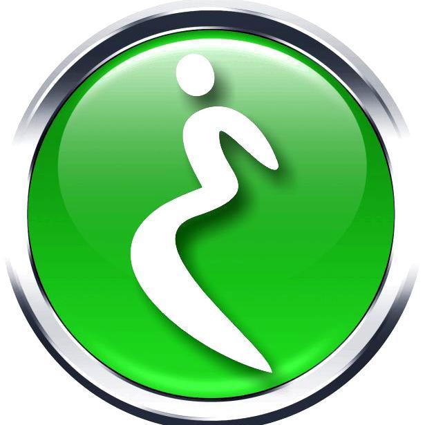 Corpo e mente em equilíbrio, com energia e disposição para os enfrentamentos do cotidiano e bem – estar: são estes os objetivos da Êxito Academia!