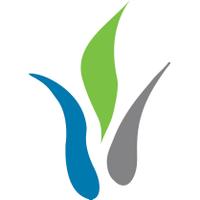 Konhaus Marketing (@konhaus) 's Twitter Profile