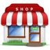 Online SHOP JATIM (@onlineshopjatim) Twitter profile photo