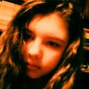 Jade Giles - @alexa080519723 - Twitter