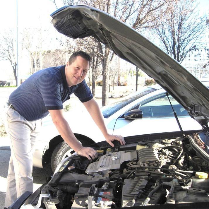 Chico's most reliable, family-owned auto repair shop. Serving the greater Chico, Paradise and Oroville area.