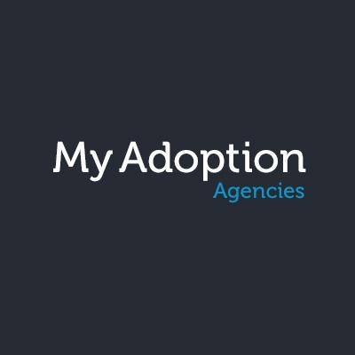 A national online adoption agency directory offering contact information, types of services and reviews for domestic & international adoption from all 50 states