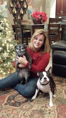 shannonkeen1972's profile picture. 